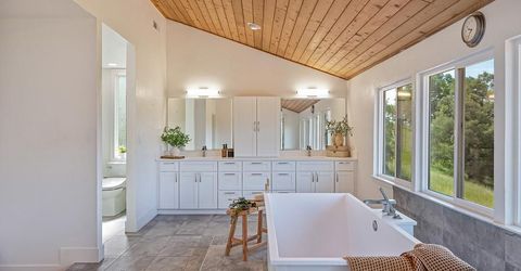 2495 Meadow Creek Rd, Lincoln, CA 95648 Photo