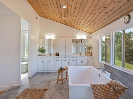 2495 Meadow Creek Rd, Lincoln, CA 95648 Photo