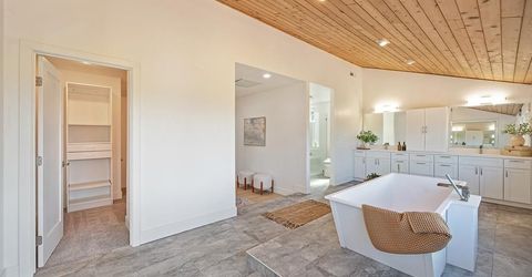 2495 Meadow Creek Rd, Lincoln, CA 95648 Photo