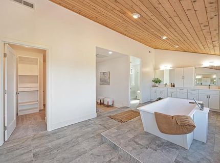 2495 Meadow Creek Rd, Lincoln, CA 95648 Photo