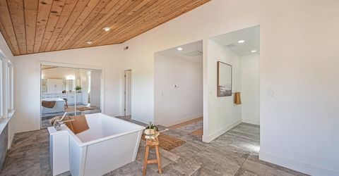 2495 Meadow Creek Rd, Lincoln, CA 95648 Photo