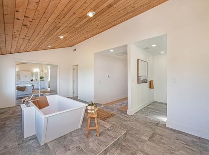 2495 Meadow Creek Rd, Lincoln, CA 95648 Photo