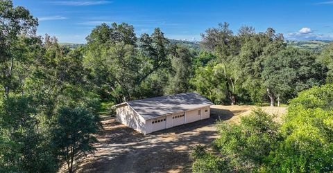 2495 Meadow Creek Rd, Lincoln, CA 95648 Photo