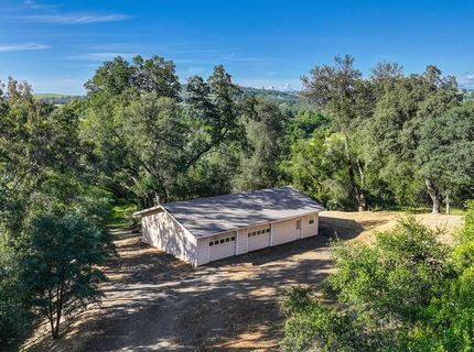 2495 Meadow Creek Rd, Lincoln, CA 95648 Photo