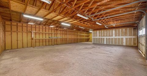 2495 Meadow Creek Rd, Lincoln, CA 95648 Photo