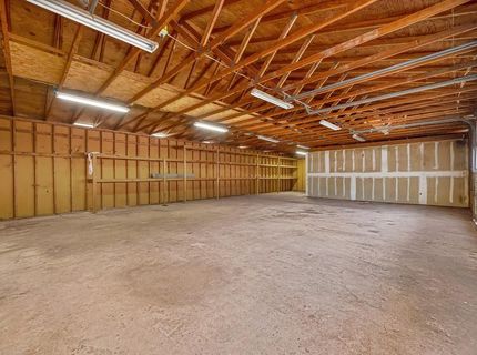 2495 Meadow Creek Rd, Lincoln, CA 95648 Photo