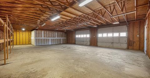 2495 Meadow Creek Rd, Lincoln, CA 95648 Photo