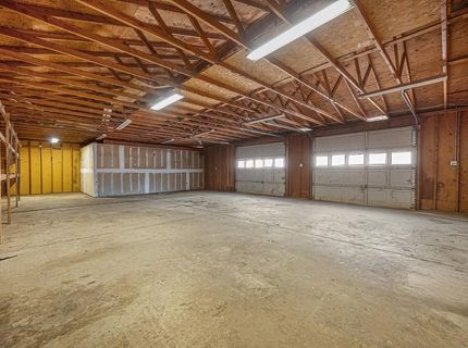 2495 Meadow Creek Rd, Lincoln, CA 95648 Photo