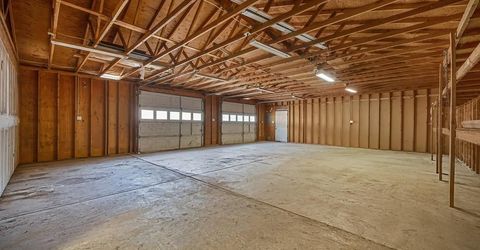 2495 Meadow Creek Rd, Lincoln, CA 95648 Photo