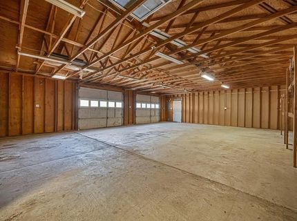 2495 Meadow Creek Rd, Lincoln, CA 95648 Photo