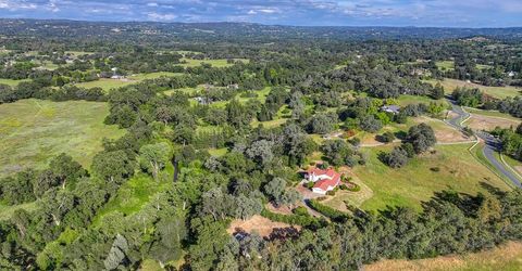 2495 Meadow Creek Rd, Lincoln, CA 95648 Photo