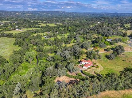 2495 Meadow Creek Rd, Lincoln, CA 95648 Photo