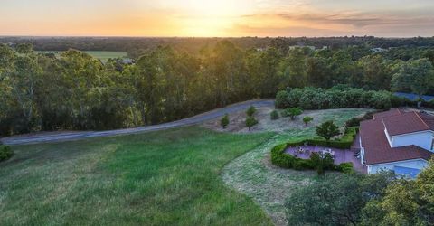 2495 Meadow Creek Rd, Lincoln, CA 95648 Photo