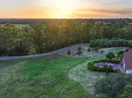 2495 Meadow Creek Rd, Lincoln, CA 95648 Photo