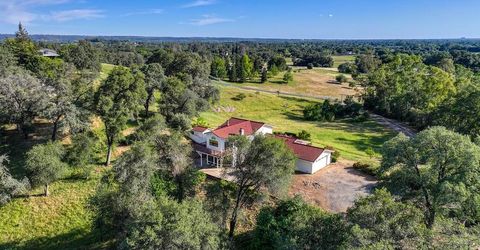 2495 Meadow Creek Rd, Lincoln, CA 95648 Photo