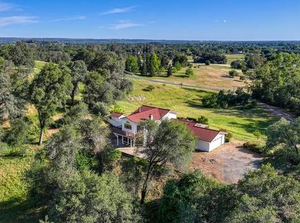 2495 Meadow Creek Rd, Lincoln, CA 95648 Photo