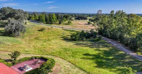 2495 Meadow Creek Rd, Lincoln, CA 95648 Photo