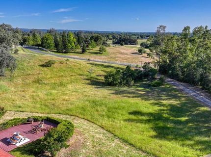 2495 Meadow Creek Rd, Lincoln, CA 95648 Photo