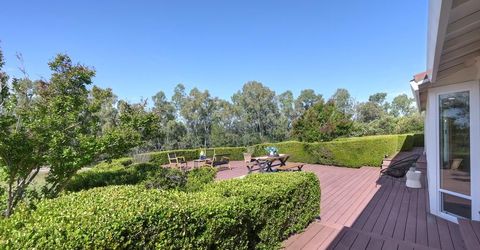 2495 Meadow Creek Rd, Lincoln, CA 95648 Photo