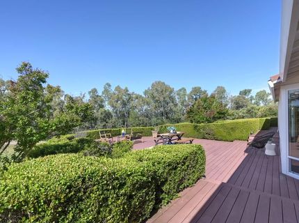 2495 Meadow Creek Rd, Lincoln, CA 95648 Photo