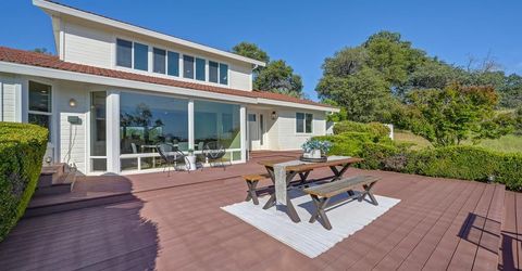 2495 Meadow Creek Rd, Lincoln, CA 95648 Photo