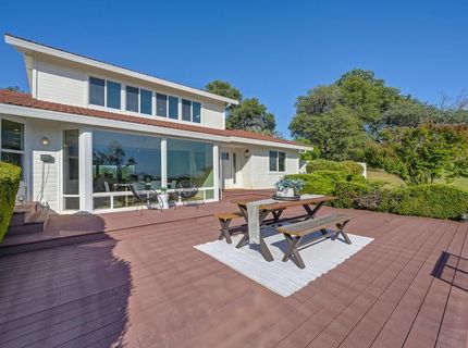 2495 Meadow Creek Rd, Lincoln, CA 95648 Photo