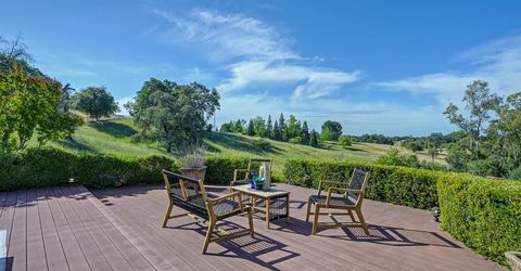 2495 Meadow Creek Rd, Lincoln, CA 95648 Photo