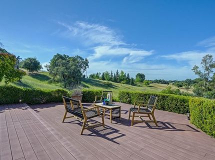 2495 Meadow Creek Rd, Lincoln, CA 95648 Photo