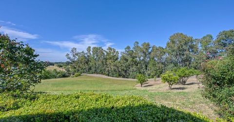 2495 Meadow Creek Rd, Lincoln, CA 95648 Photo