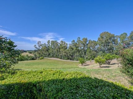 2495 Meadow Creek Rd, Lincoln, CA 95648 Photo