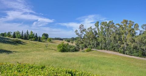 2495 Meadow Creek Rd, Lincoln, CA 95648 Photo