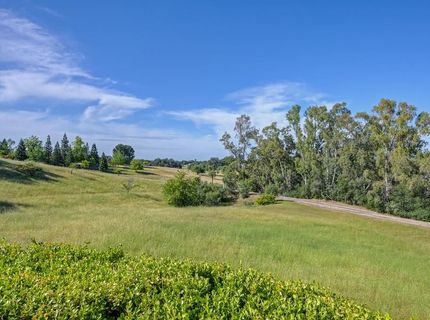 2495 Meadow Creek Rd, Lincoln, CA 95648 Photo