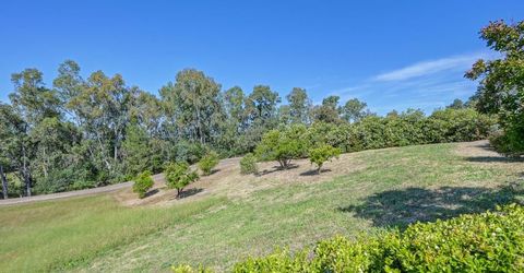 2495 Meadow Creek Rd, Lincoln, CA 95648 Photo