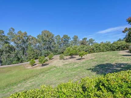 2495 Meadow Creek Rd, Lincoln, CA 95648 Photo