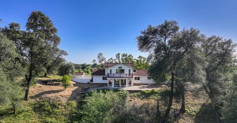 2495 Meadow Creek Rd, Lincoln, CA 95648 Photo