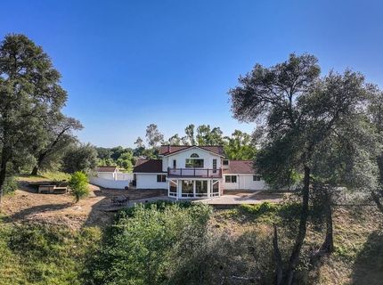 2495 Meadow Creek Rd, Lincoln, CA 95648 Photo