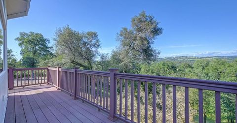 2495 Meadow Creek Rd, Lincoln, CA 95648 Photo