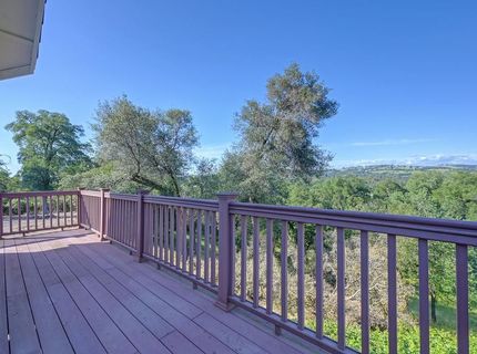 2495 Meadow Creek Rd, Lincoln, CA 95648 Photo