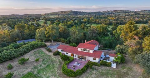 2495 Meadow Creek Rd, Lincoln, CA 95648 Photo