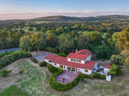 2495 Meadow Creek Rd, Lincoln, CA 95648 Photo