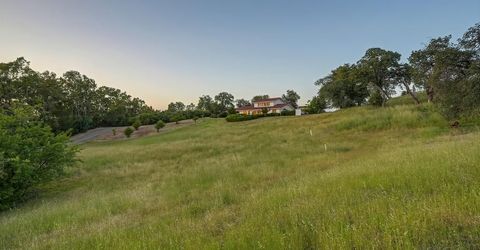 2495 Meadow Creek Rd, Lincoln, CA 95648 Photo