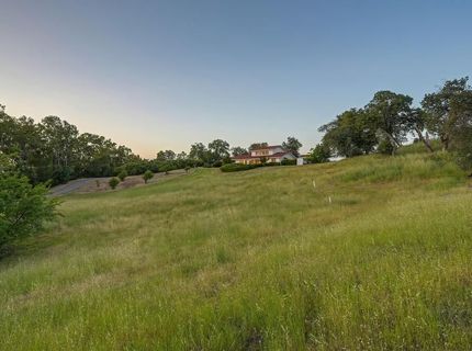 2495 Meadow Creek Rd, Lincoln, CA 95648 Photo