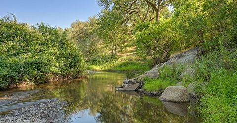 2495 Meadow Creek Rd, Lincoln, CA 95648 Photo