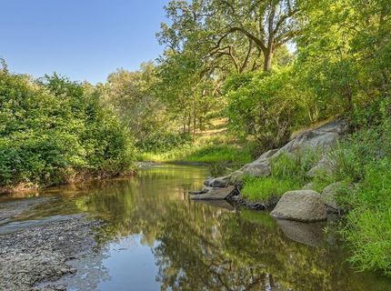 2495 Meadow Creek Rd, Lincoln, CA 95648 Photo