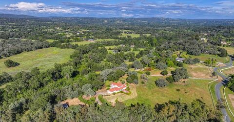 2495 Meadow Creek Rd, Lincoln, CA 95648 Photo