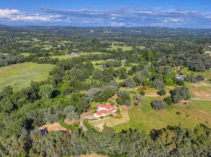 2495 Meadow Creek Rd, Lincoln, CA 95648 Photo