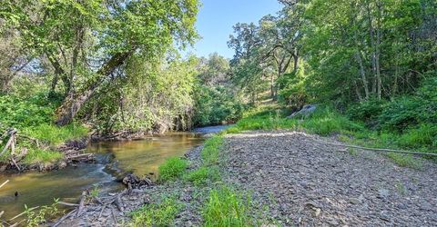 2495 Meadow Creek Rd, Lincoln, CA 95648 Photo