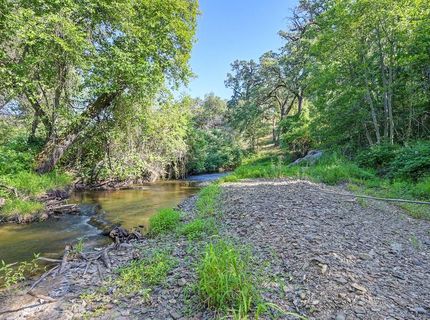 2495 Meadow Creek Rd, Lincoln, CA 95648 Photo