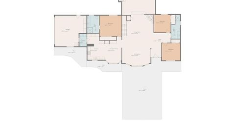 2495 Meadow Creek Rd, Lincoln, CA 95648 Photo