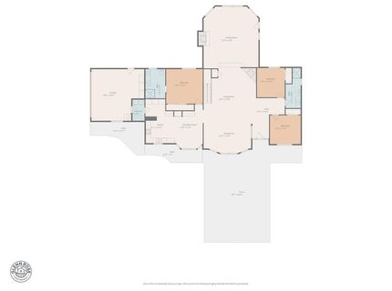 2495 Meadow Creek Rd, Lincoln, CA 95648 Photo